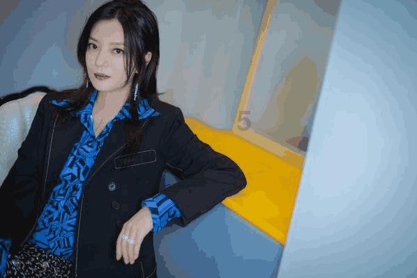 美好旧时光