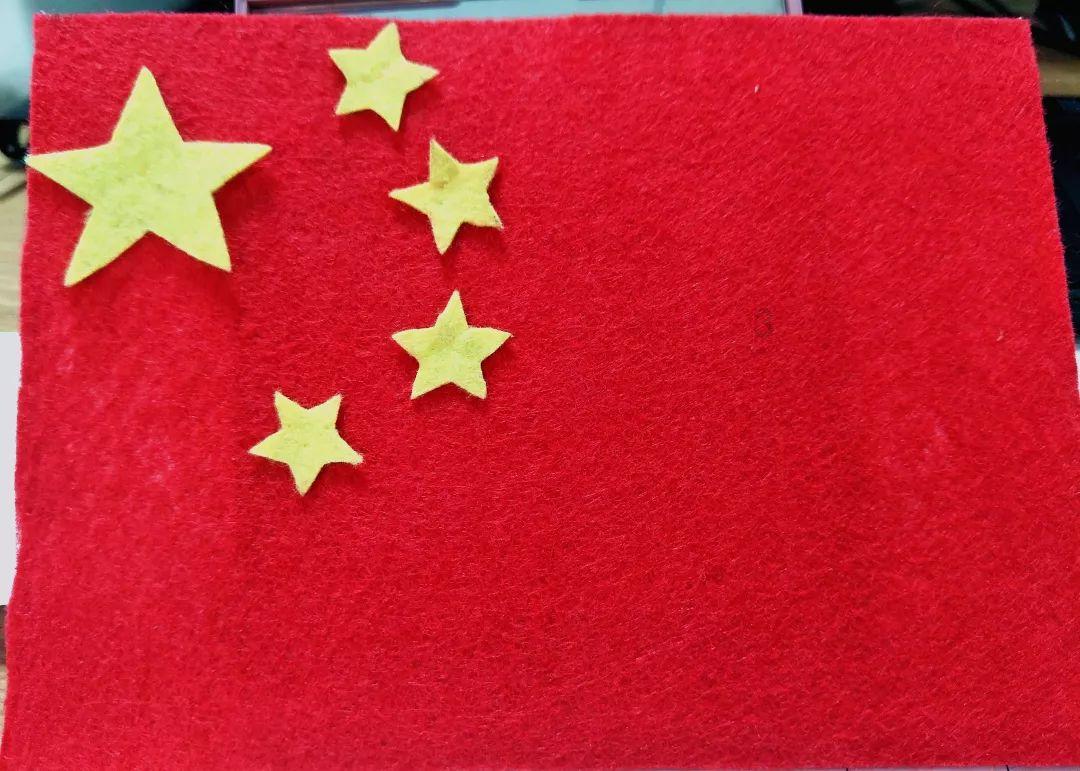 我是孙二谋